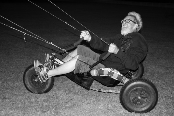 Kite buggy0004