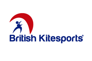 British Kitesports association