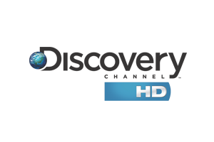 discovery channel