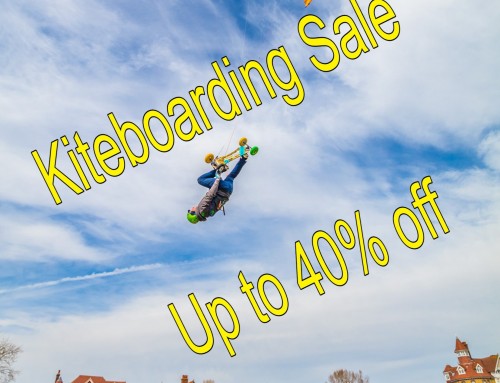 2019 Duotone Kiteboarding kitesurf gear Sale, over 30% off retail prices!