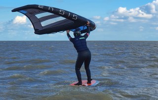 winf surf