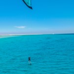 kitesurf lessons