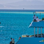 luxury kitesurfing trip