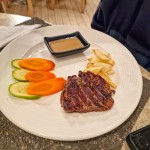 amazing food for kitesurfing