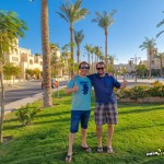 kitesurfing holiday instructors