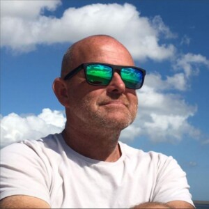 John Showell